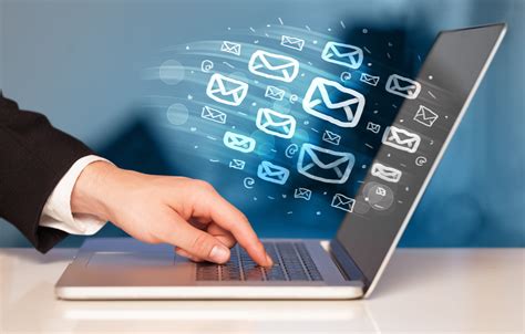 digialm mail.